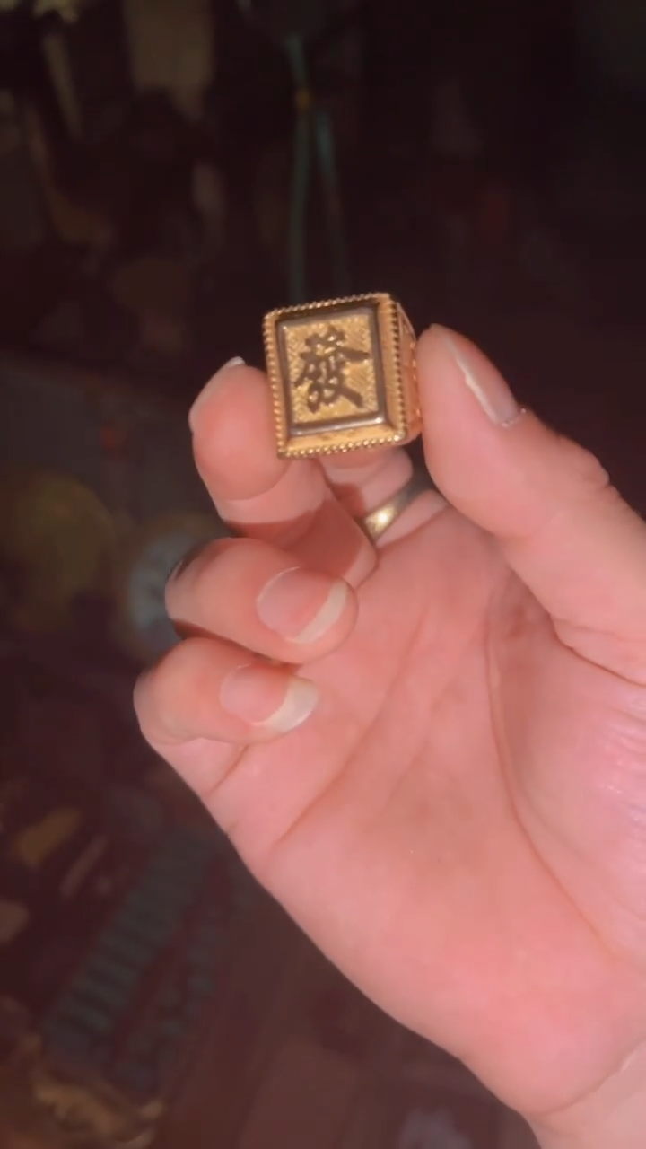 锌合金闪购商品高端专用连