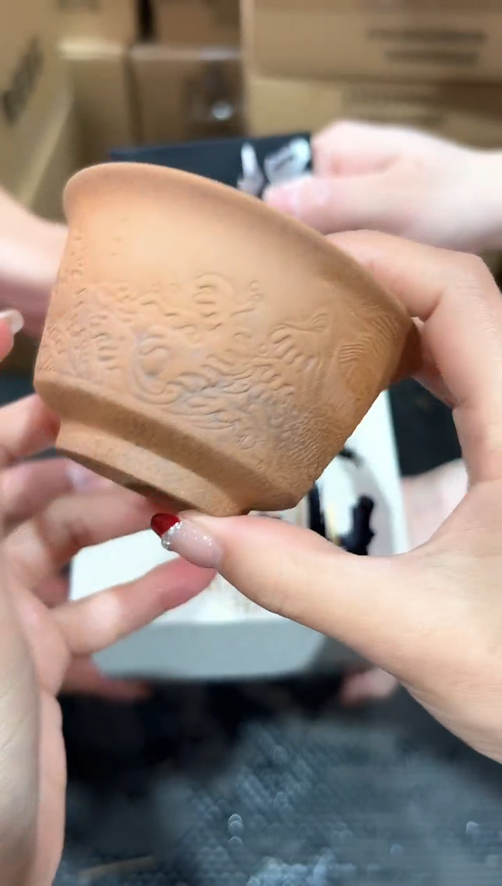 【闪购商品】瓷片@@@@@@@@@@gh2251