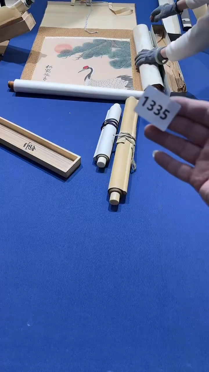 横款v*。日瓷回流持续放漏