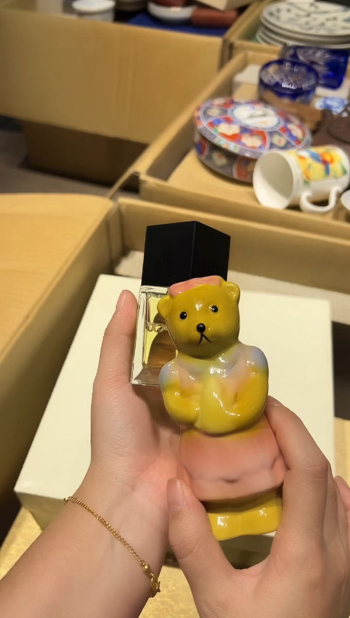 1108好好好好好好好