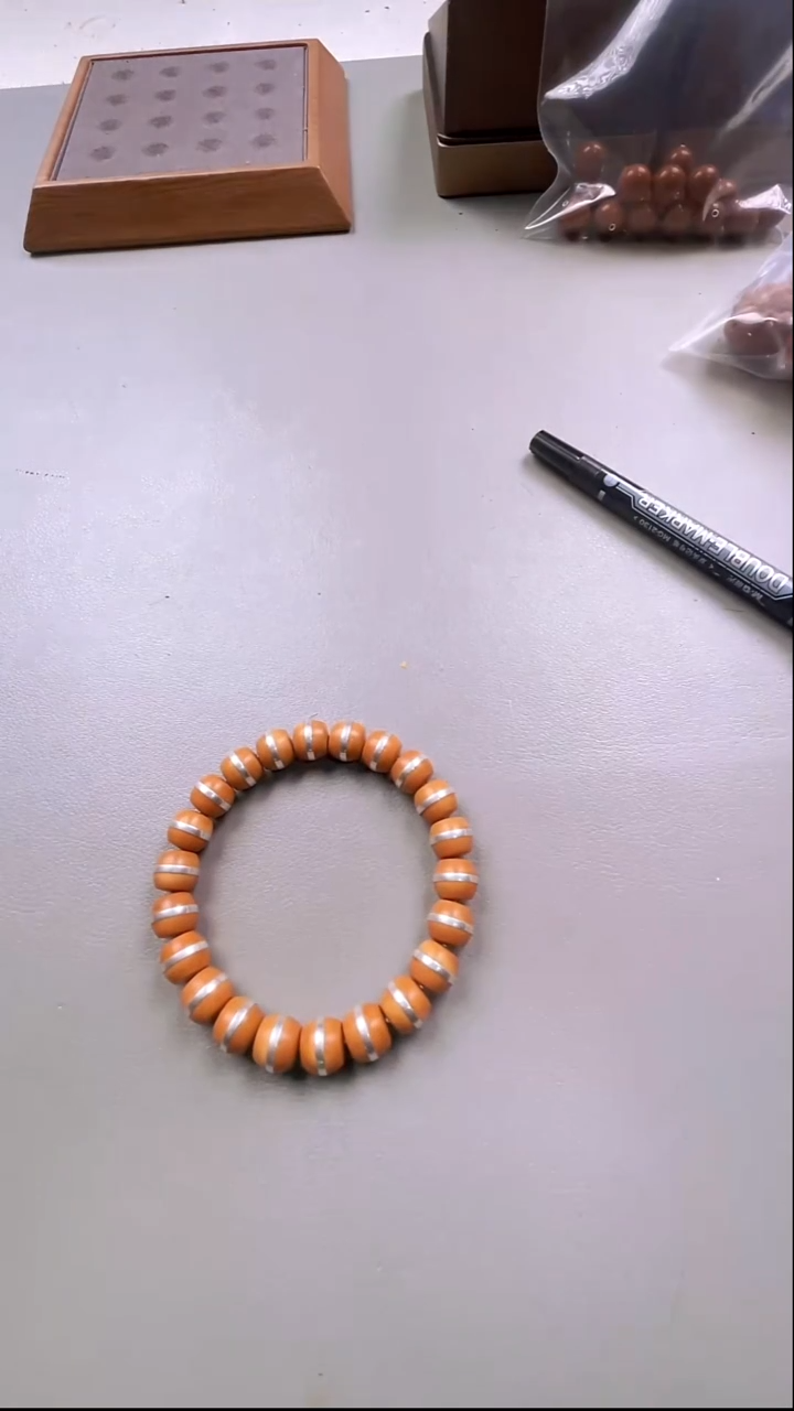 手串/手链橄榄核用*1.02核银