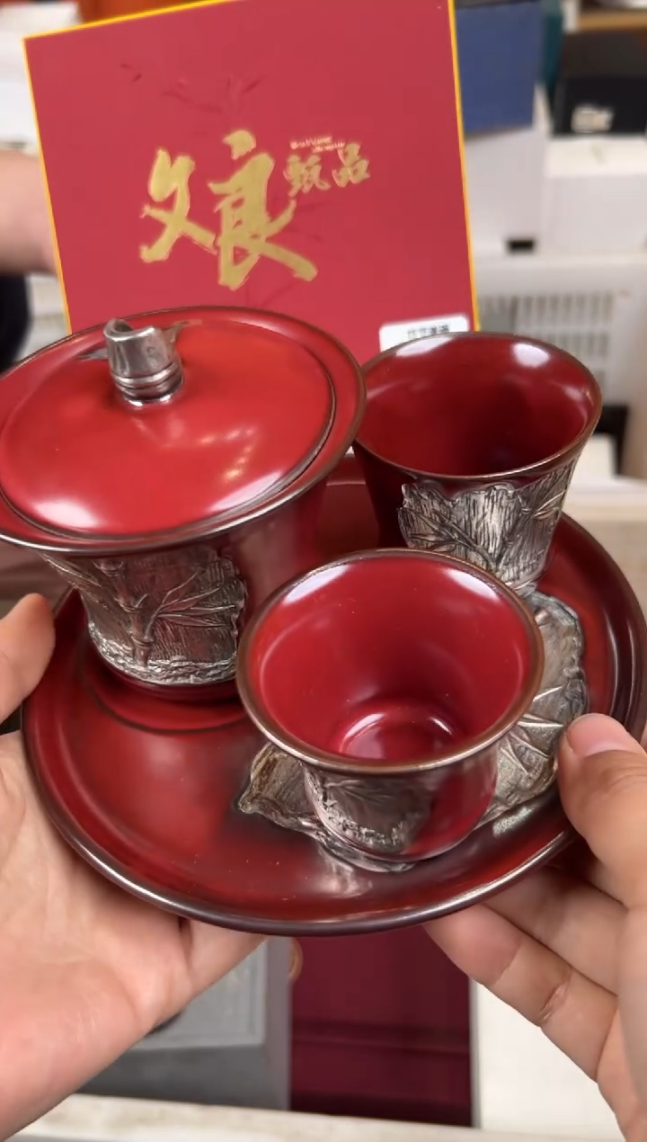 【闪购商品】         @@q112