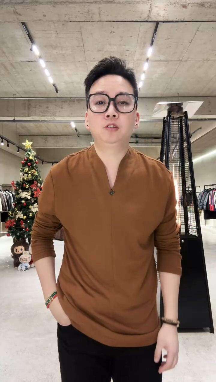 套头款踏*男士卫衣 52码