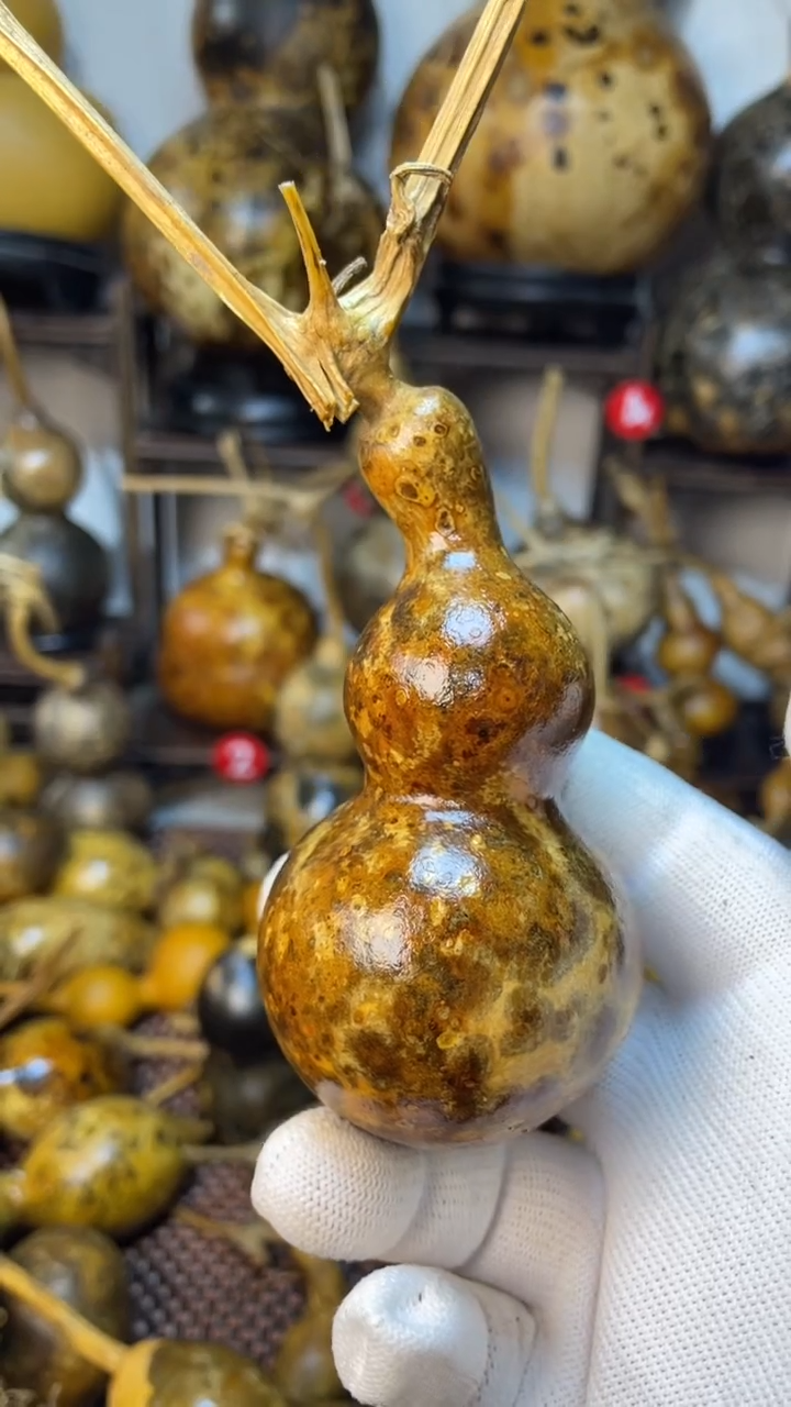 【闪购商品】葫芦葫芦葫芦葫芦葫芦