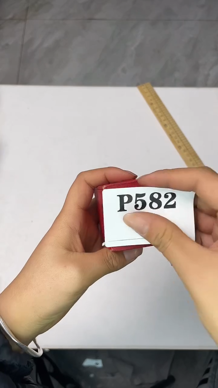 瓷片金*棒默认微瑕回流古瓷582