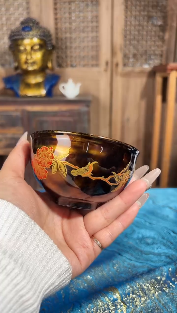 【闪购商品】@@LA          652