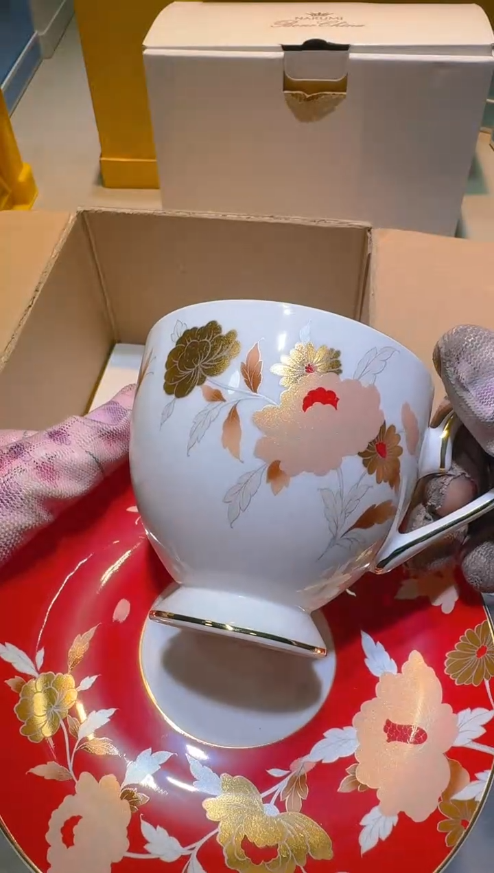 【闪购商品】瓷片111111111111111