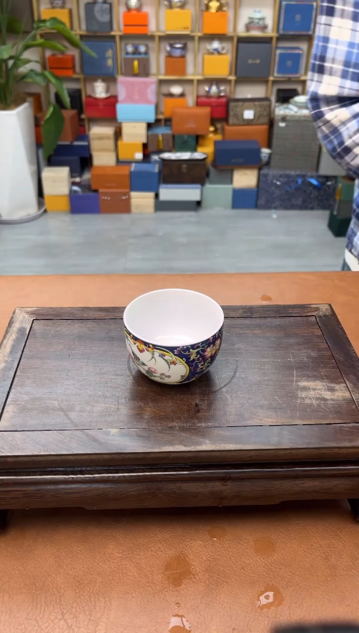 【闪购商品】@@高端茶器甄选精品