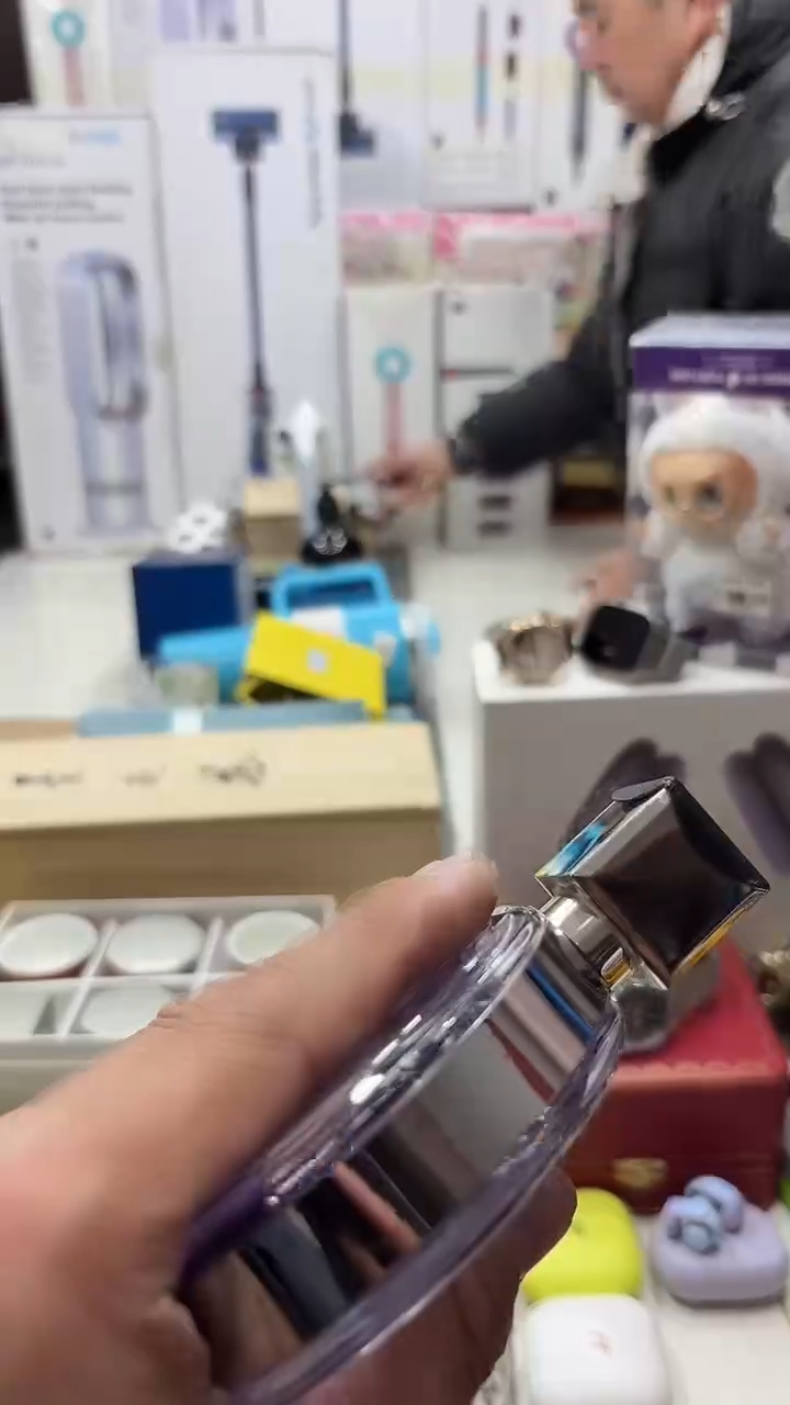 瓷片名品折扣名品折扣名品折扣@@1