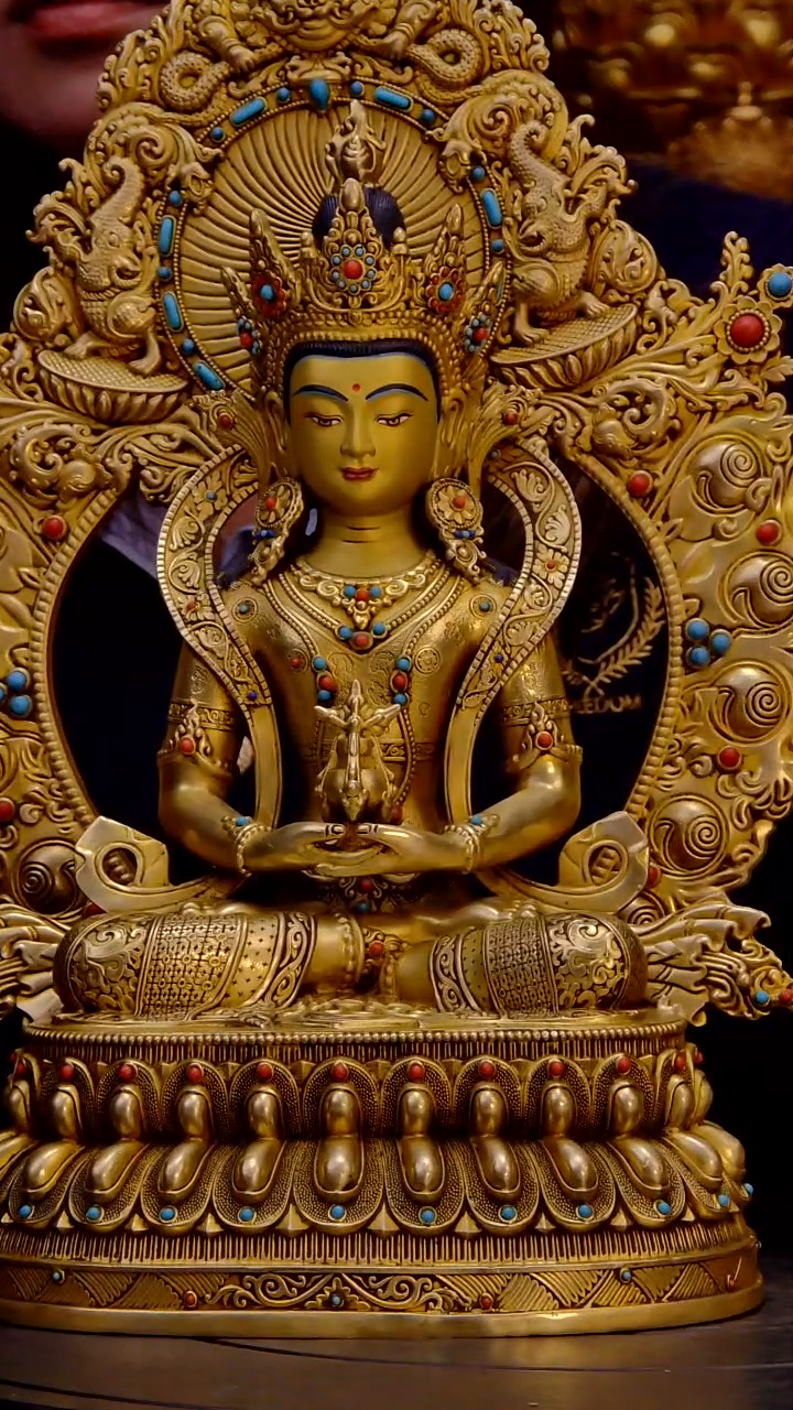 洛**哥000000000000000