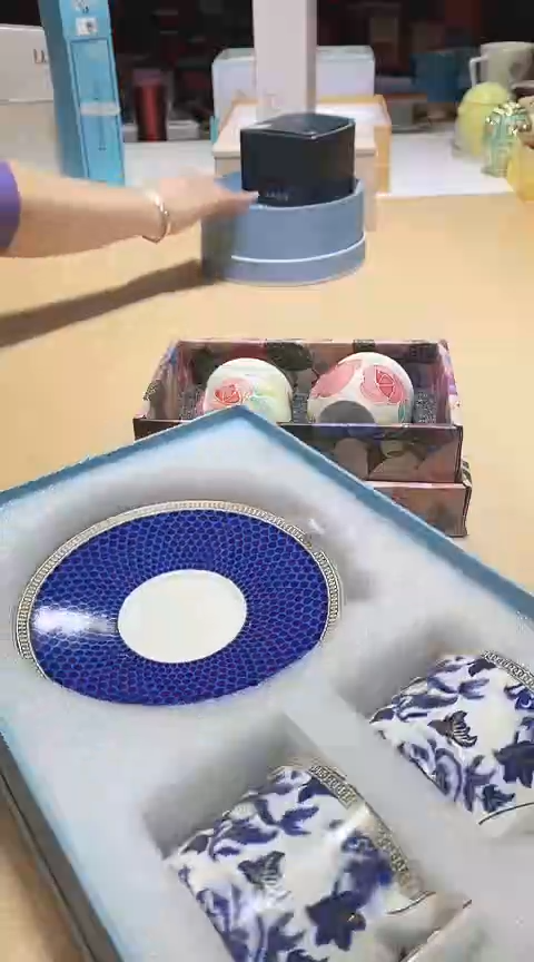 瓷片生活的本意就是开心@@1