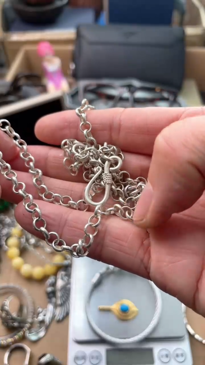 【闪购商品】瓷片永华世家亭亭总铺