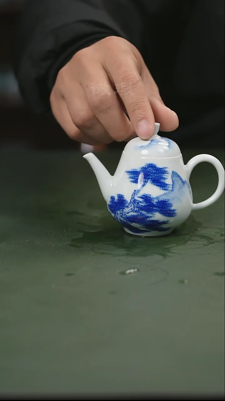 【闪购商品】杯手工手绘手作器。。