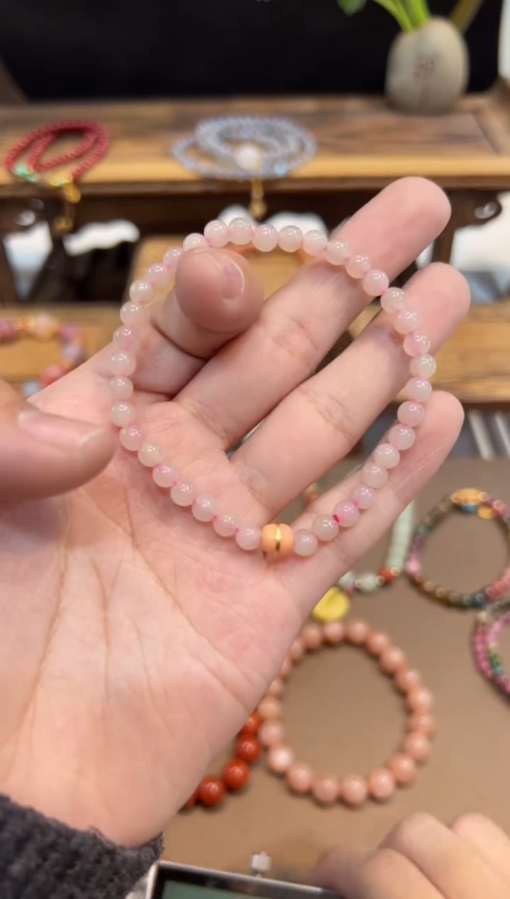 【闪购商品】和田玉手饰未镶嵌手饰@@