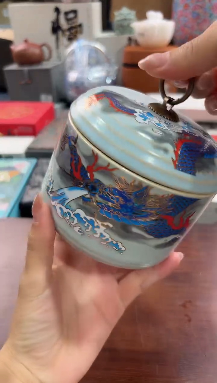 瓷片@@@@@@@@@@1302