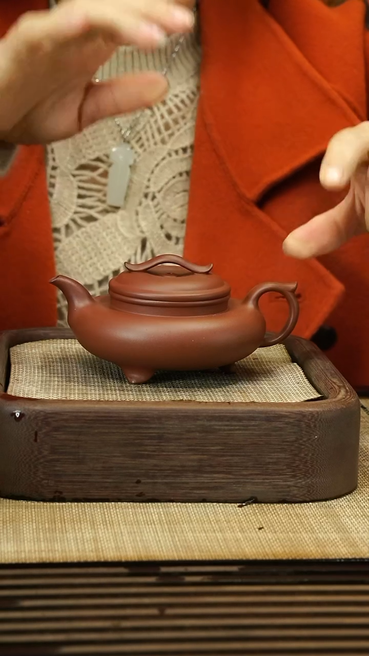 【闪购商品】紫砂茶壶1111111111111111