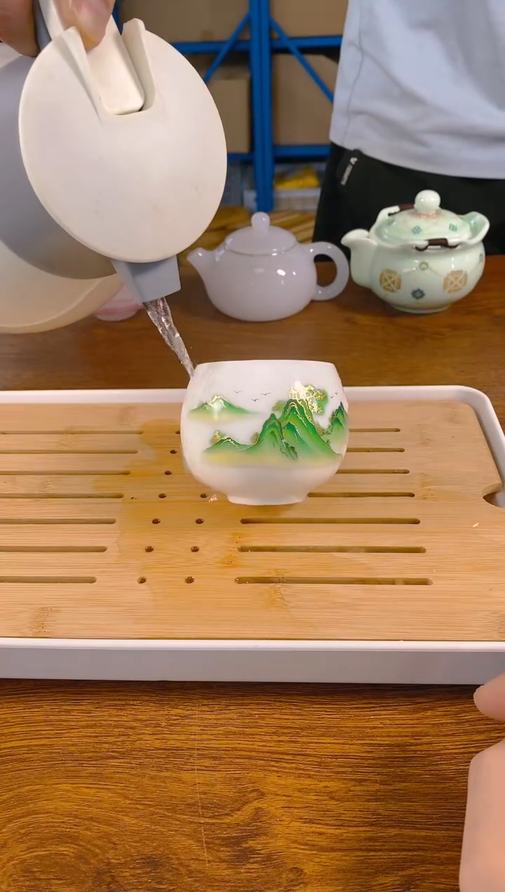 欣宸福利精选福力
