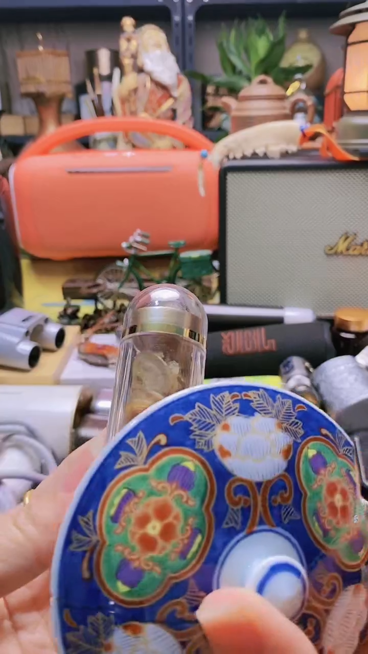 摆件茶文化 工艺美术