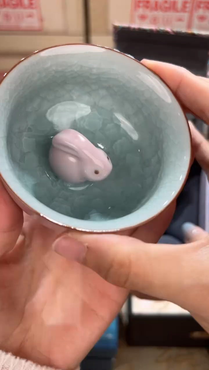 @@@@@@茶具@@@@@@@1576