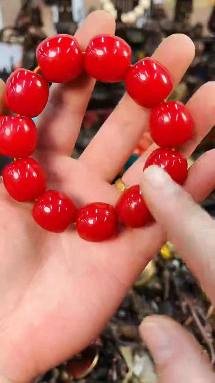 【闪购商品】独具匠心 巧夺天工