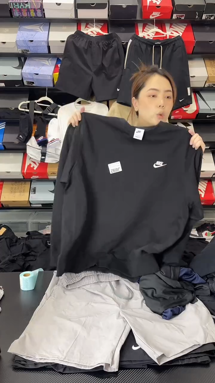 L692编码  直播间过款 