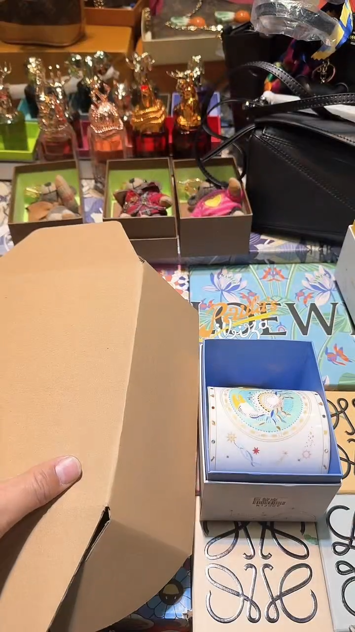 【闪购商品】瓷片换类目孤品单品一件不留头2