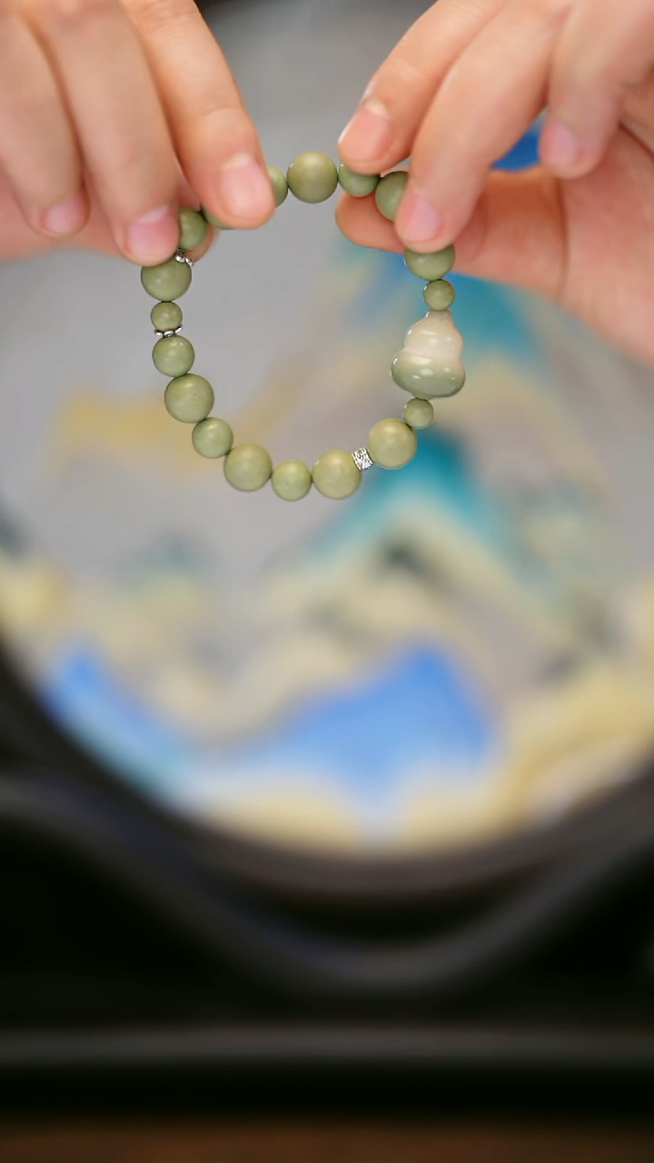 织绣96黔东南苗族刺绣