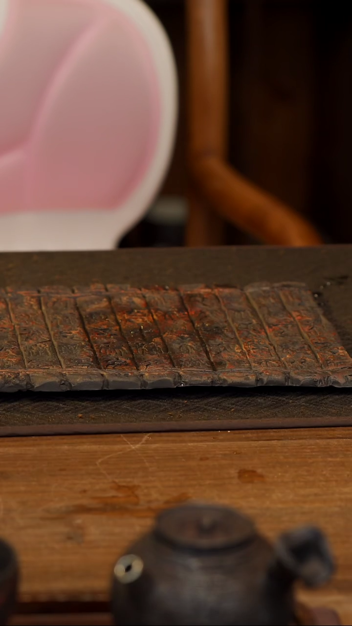 【闪购商品】杯手工手作种类多多预售