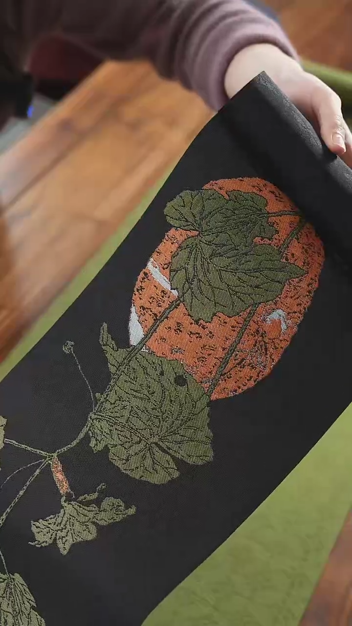 【闪购商品】21-200········