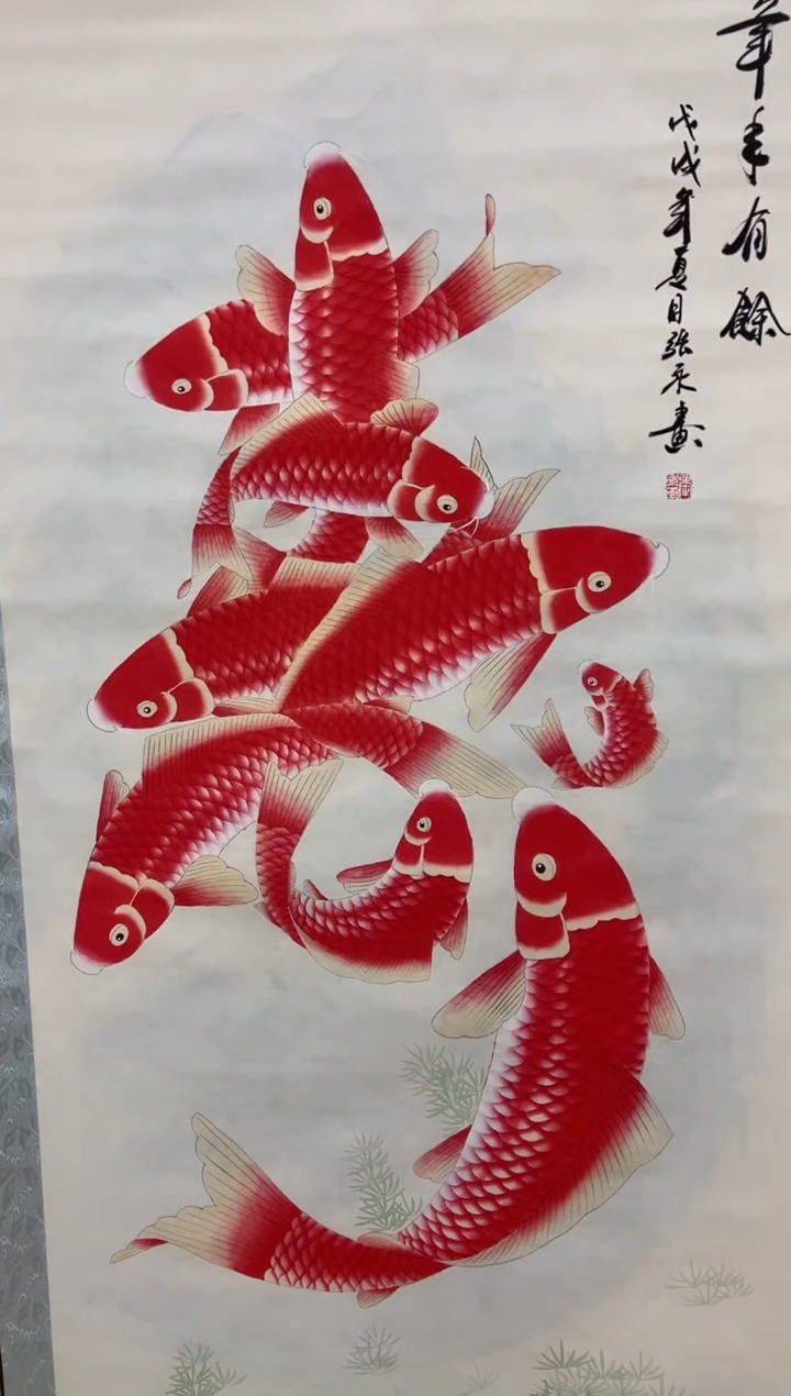  艺术文化精选（文艺）