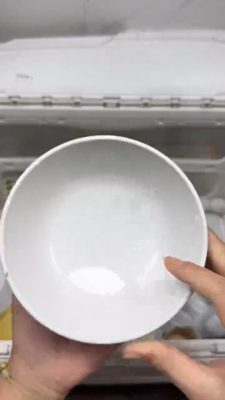 【闪购商品】042回流瓷器，默认微瑕18.8包邮