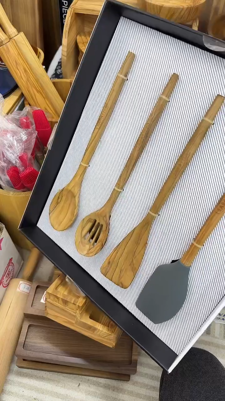 闪购链接 孤品 微瑕四件套