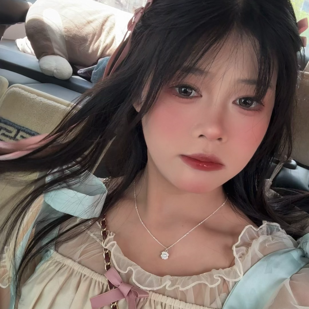 丹蜜琳11月4号双11专场预约