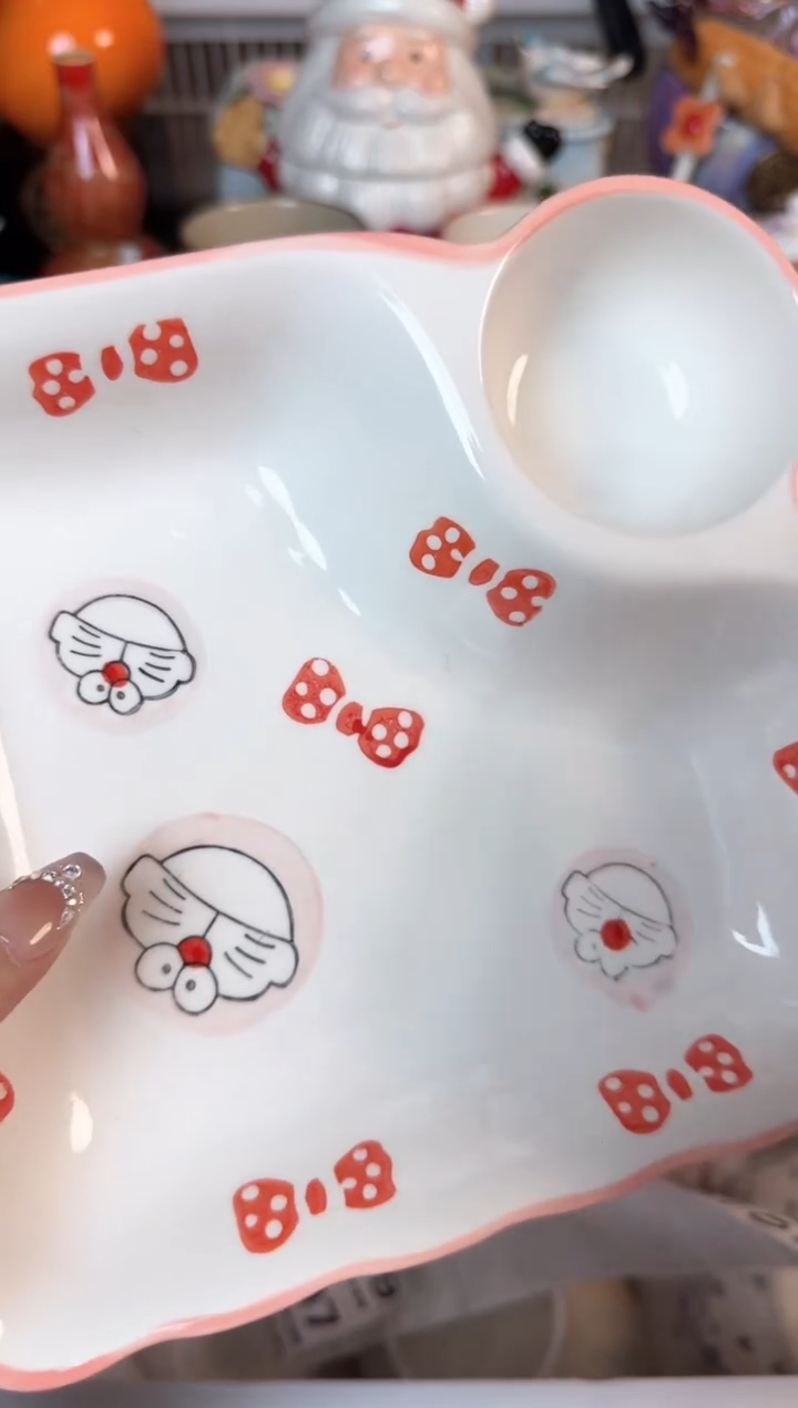 瓷片071默认微瑕15包邮库存1件