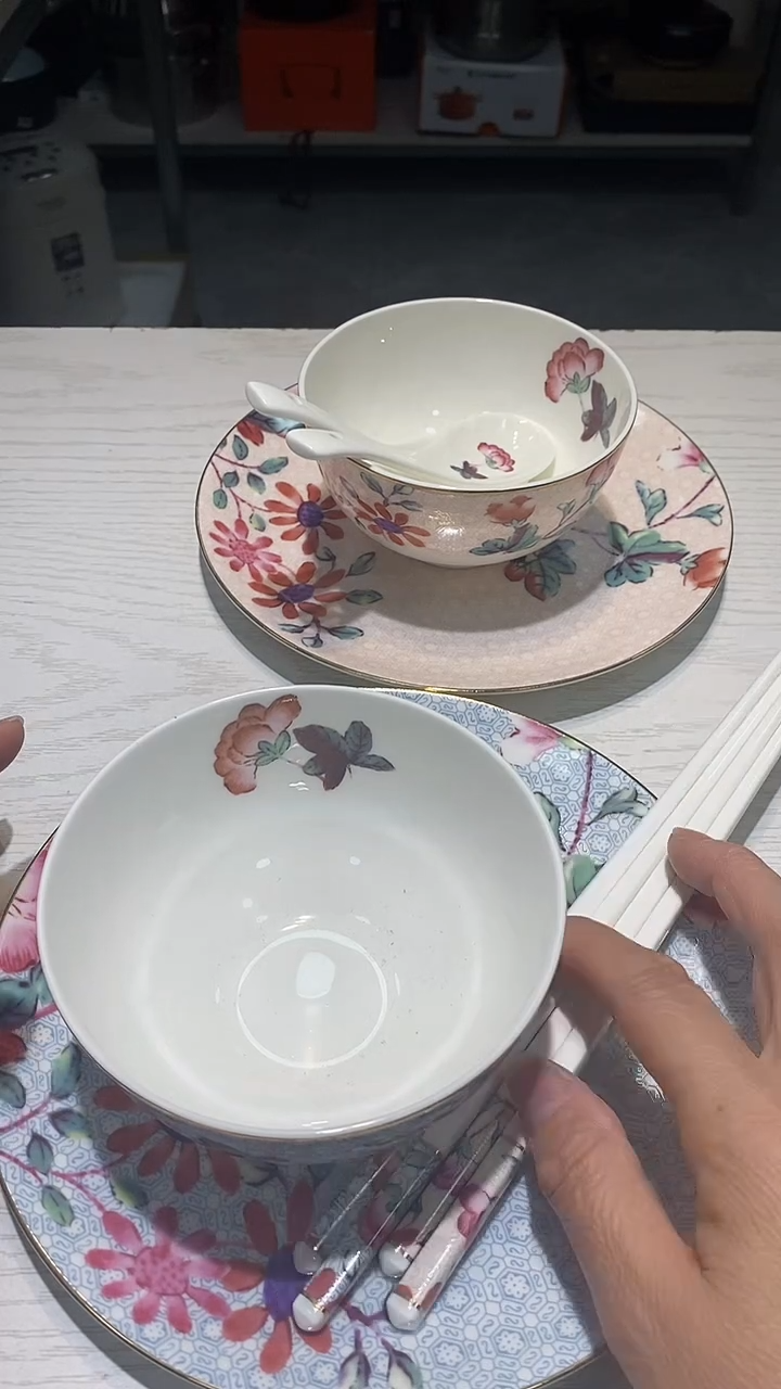 瓷片生活的本意就是开心@@1