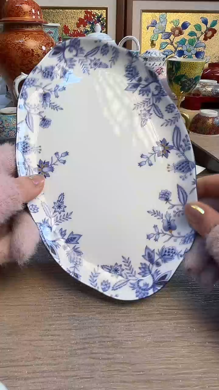 瓷片陶瓷陶瓷陶瓷陶瓷