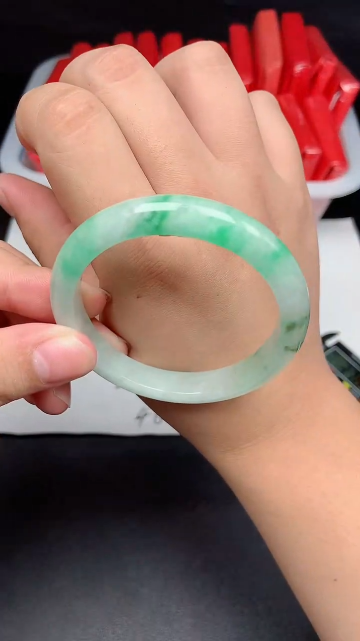 拍下所见即所得A14