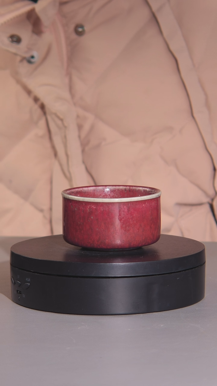 【闪购商品】017开播福利茶器作品