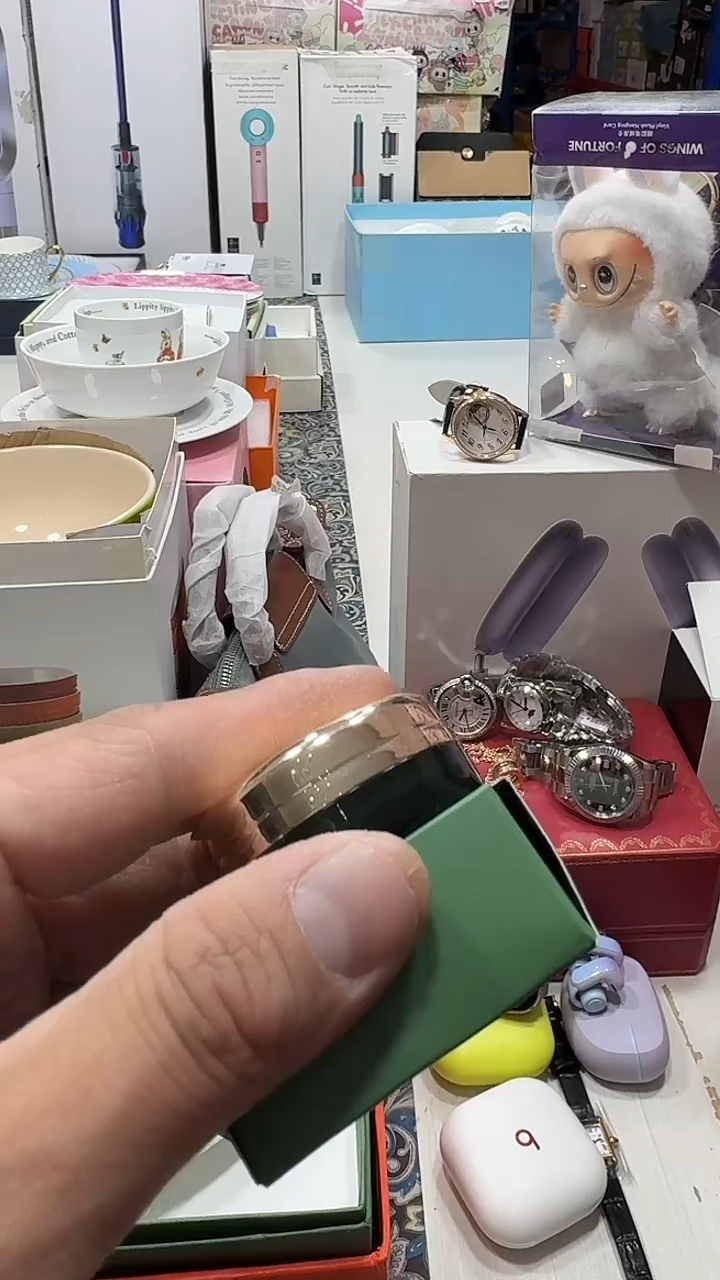 瓷片名品折扣名品折扣名品折扣@@1