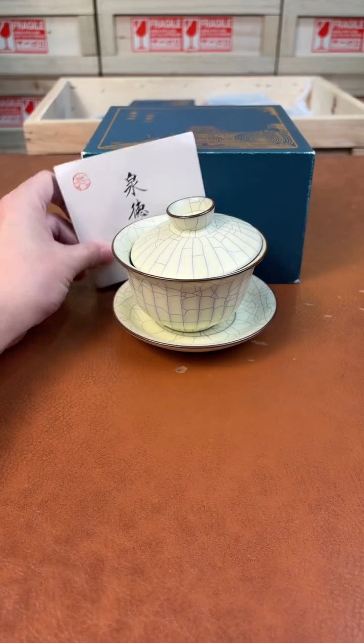 @@@@@@@@@@@@@茶具3005+3042+3040x2+JZ120