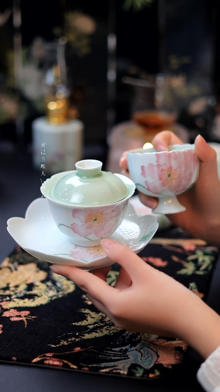 【闪购商品】哈哈哈哈哈哈哈哈哈哈