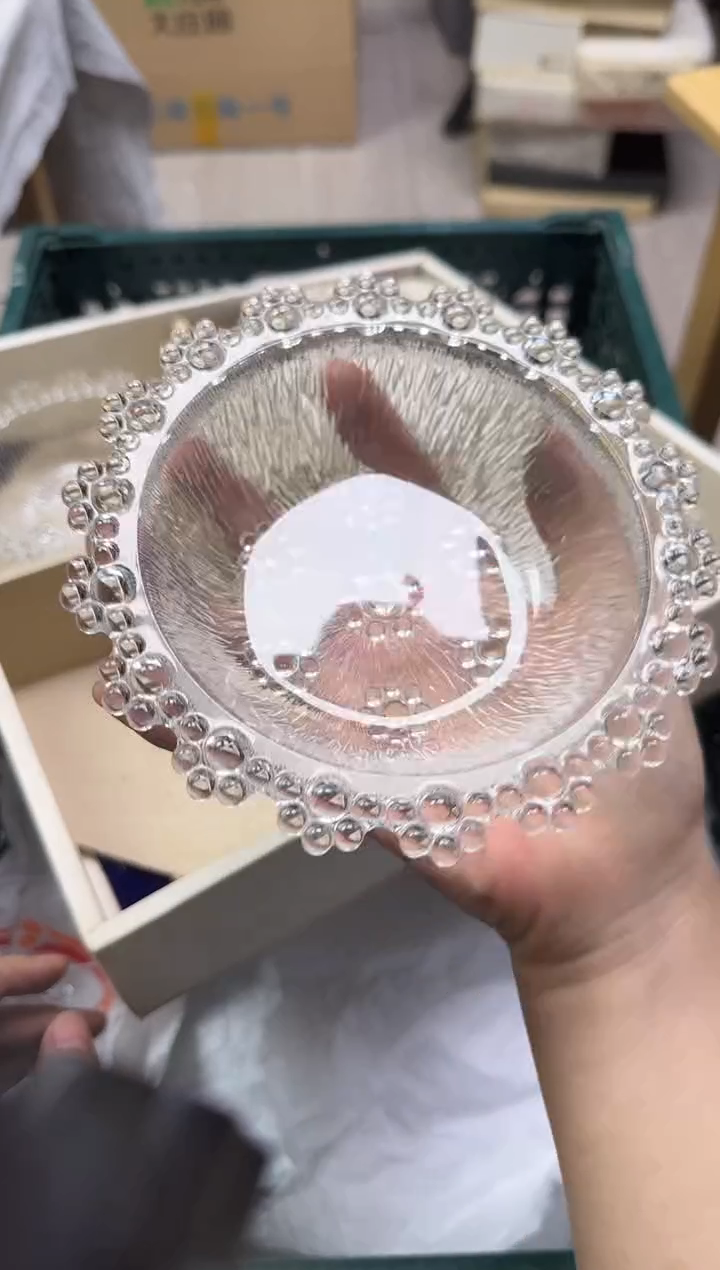 手工艺品玻璃L***e733