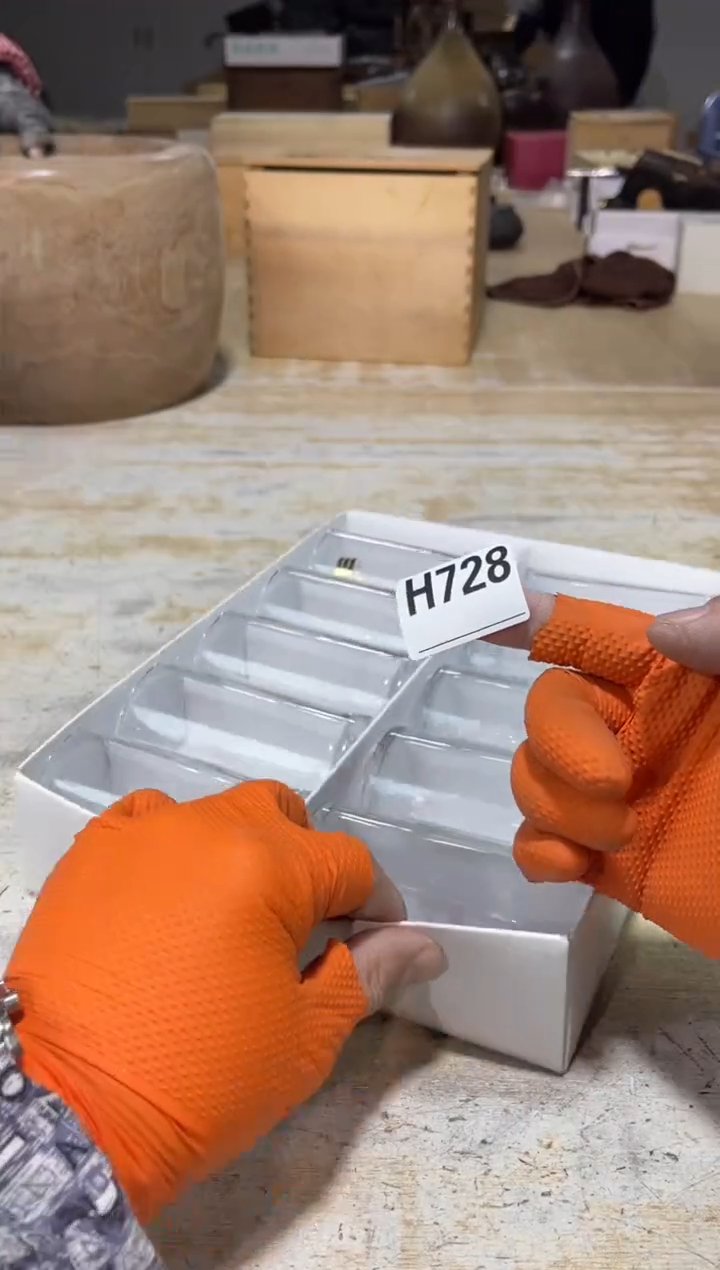 直播定闪专用无*?直播定闪专用链接