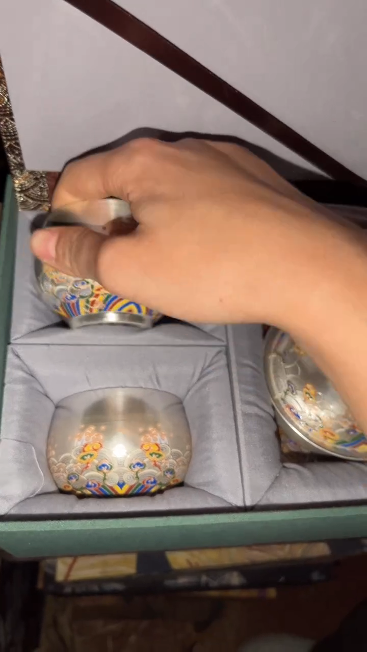 陶瓷闪购商品专属高端连