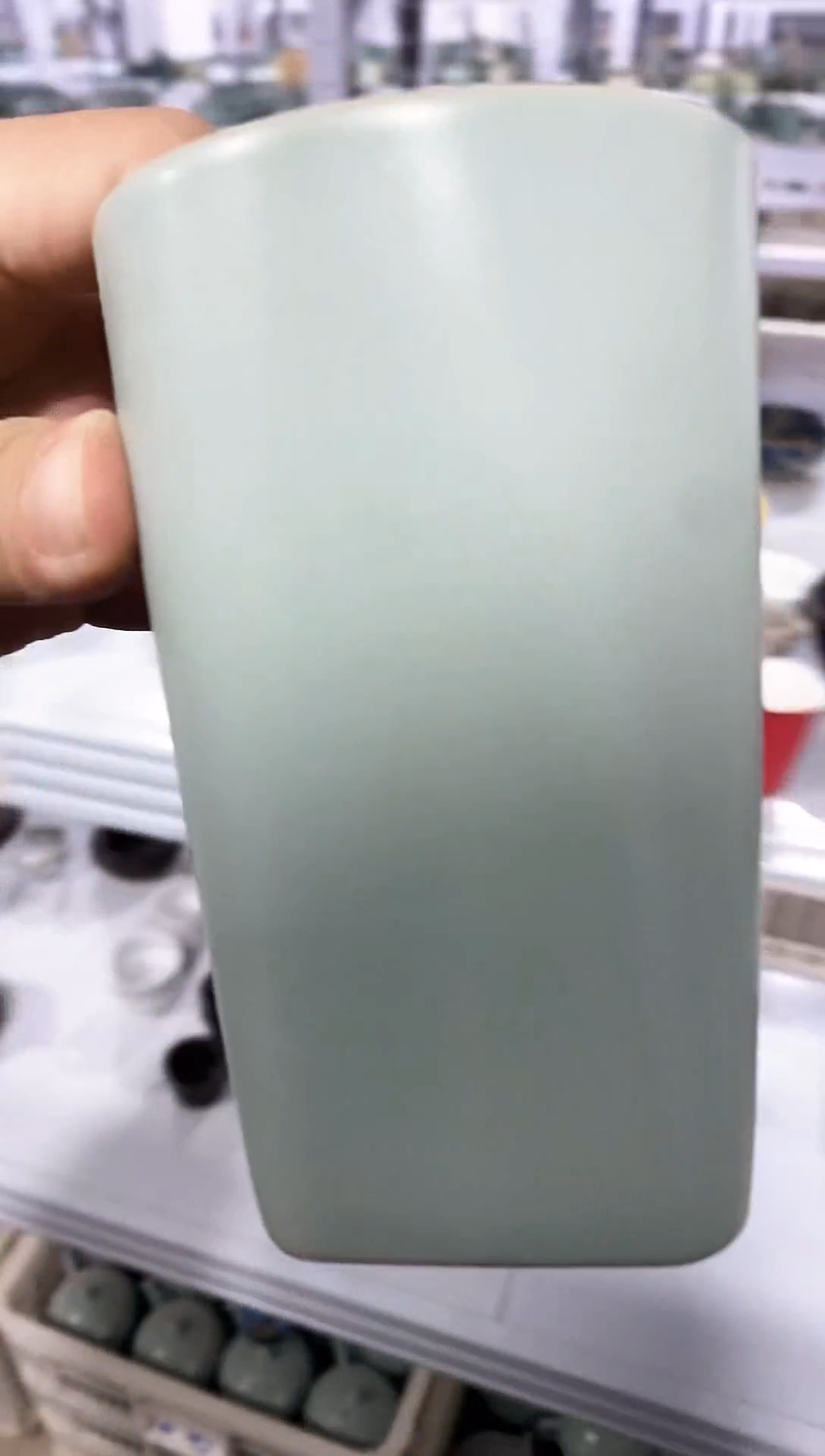 【闪购商品】茶具茶壶茶杯茶碗（轻轻微瑕）