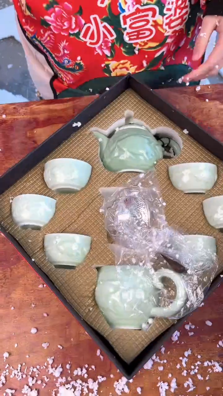 【闪购商品】清货清货清货清货