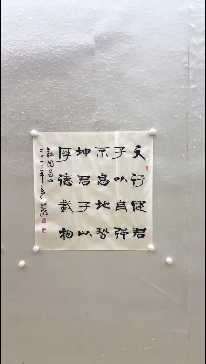 【闪购商品】国画1111111111111111