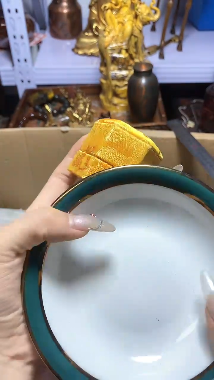 【闪购商品】瓷器瓷器瓷器瓷器