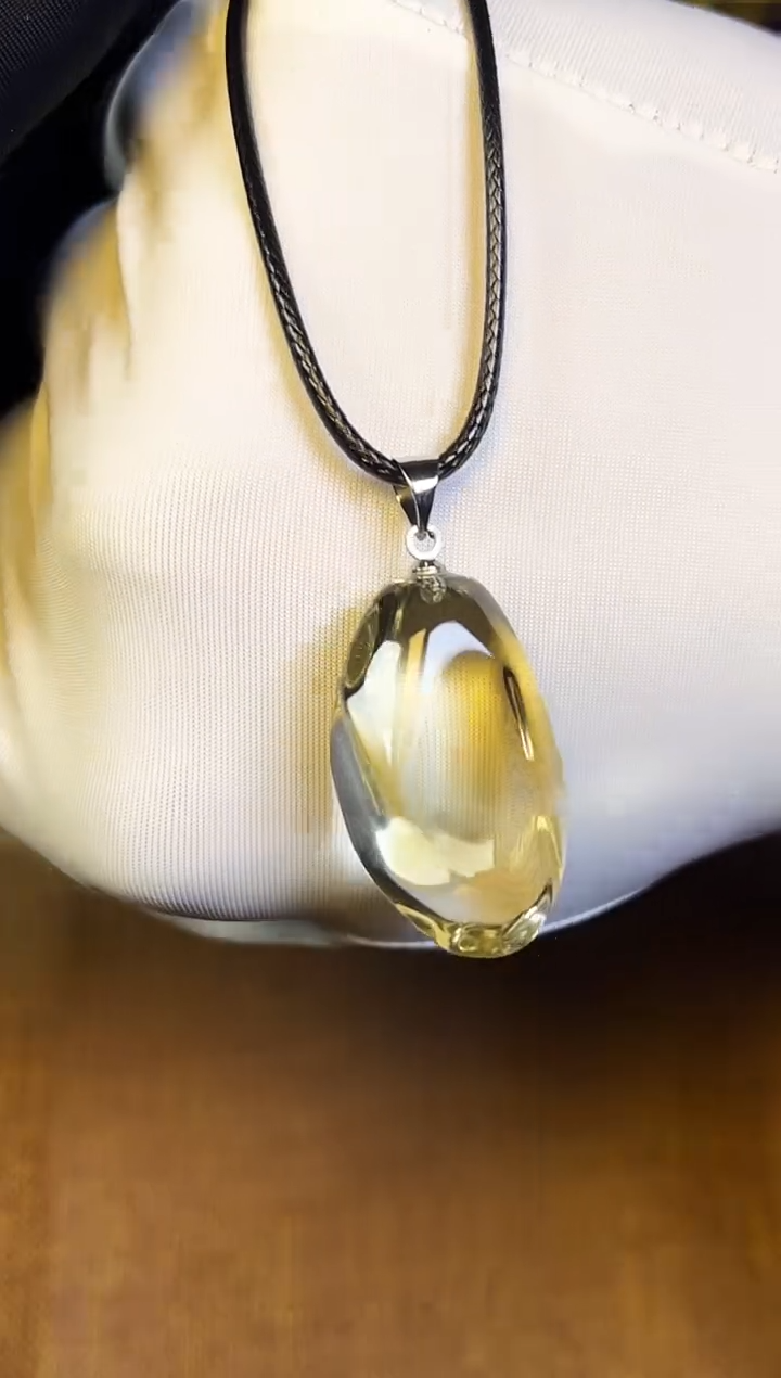 天然水晶一物一拍45