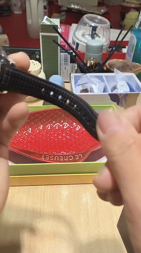 瓷片全场正品,一件不留@@1